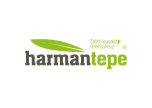 Harmantepe