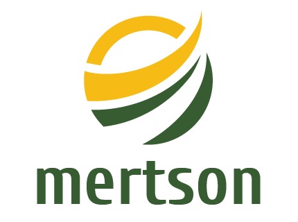 Mertson
