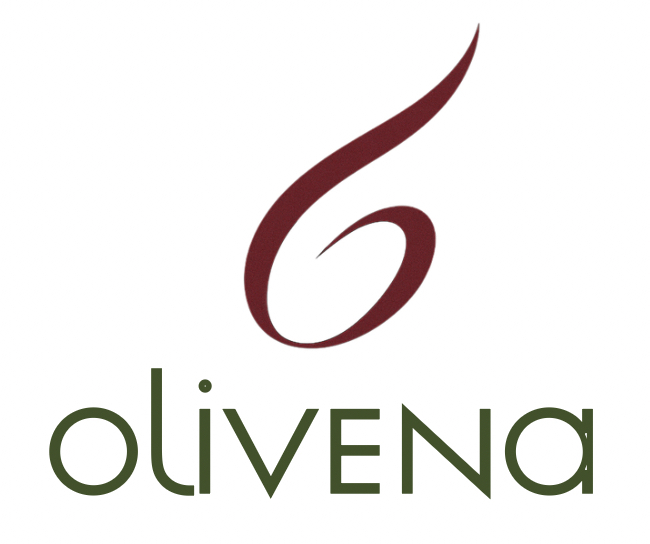 Olivena